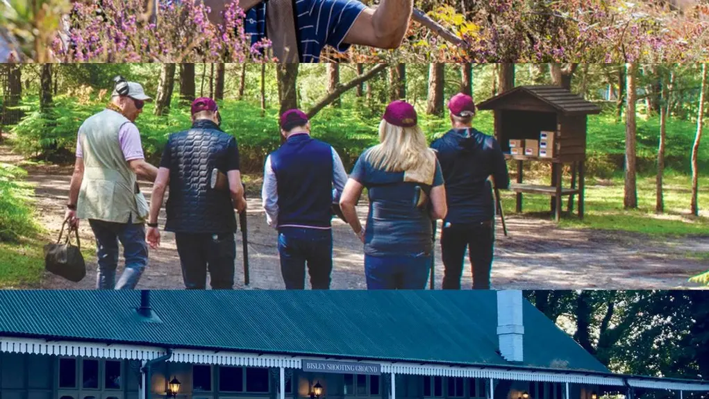 mosimanns