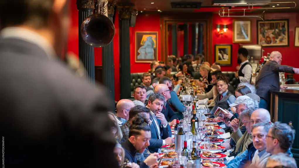 boisdale