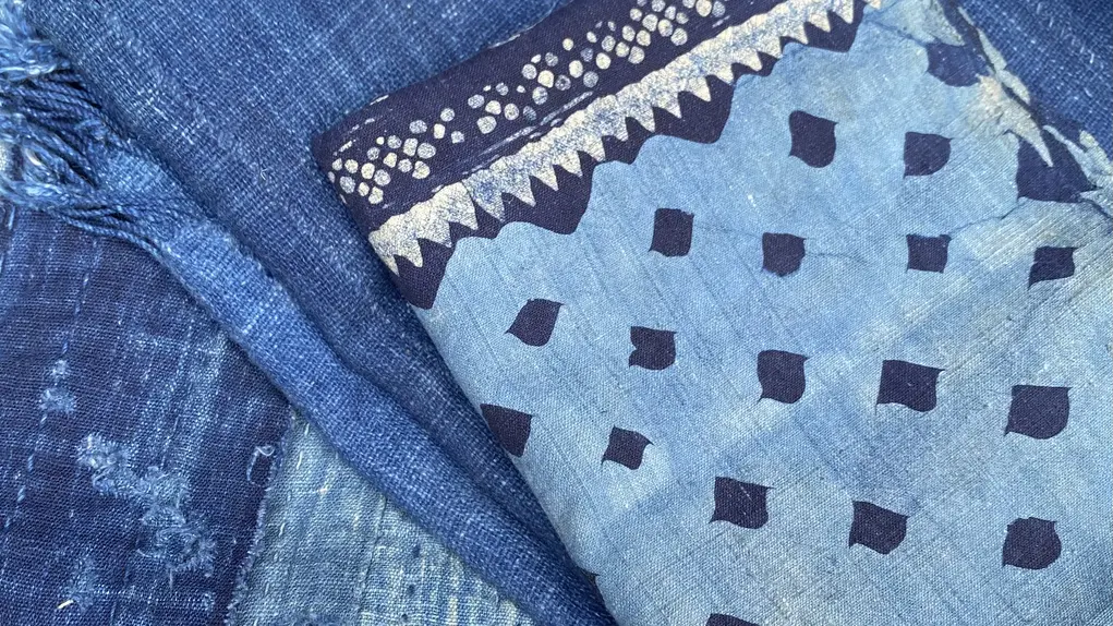 fabrics