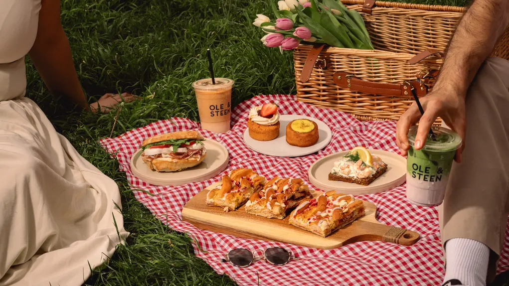 picnic