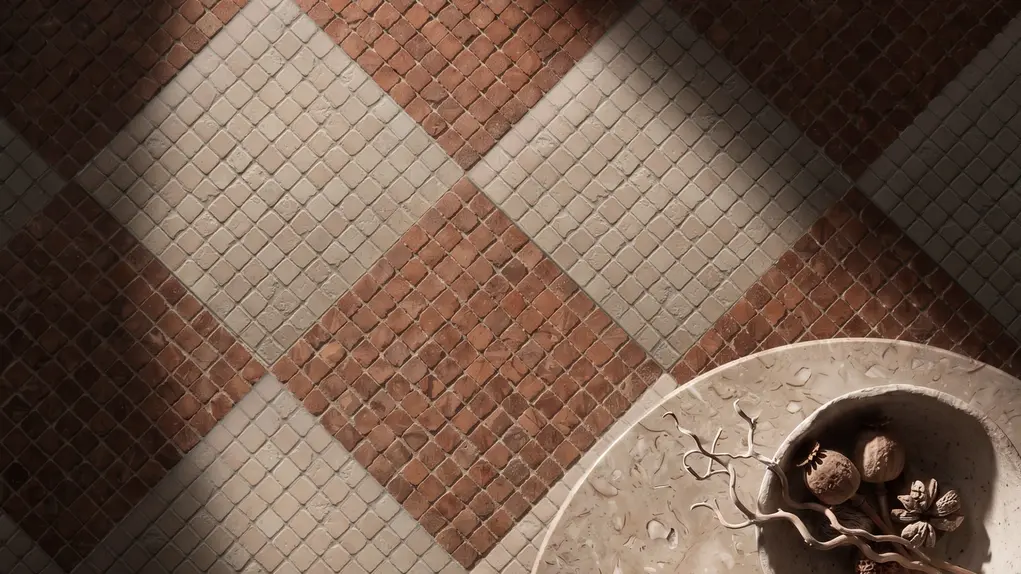 lapicida tiles