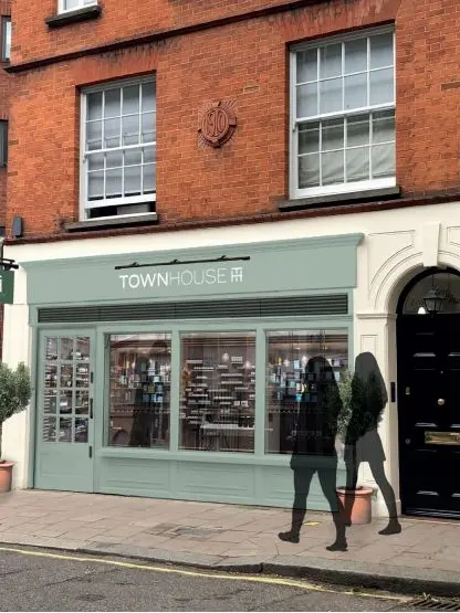 10-12 Eccleston Place