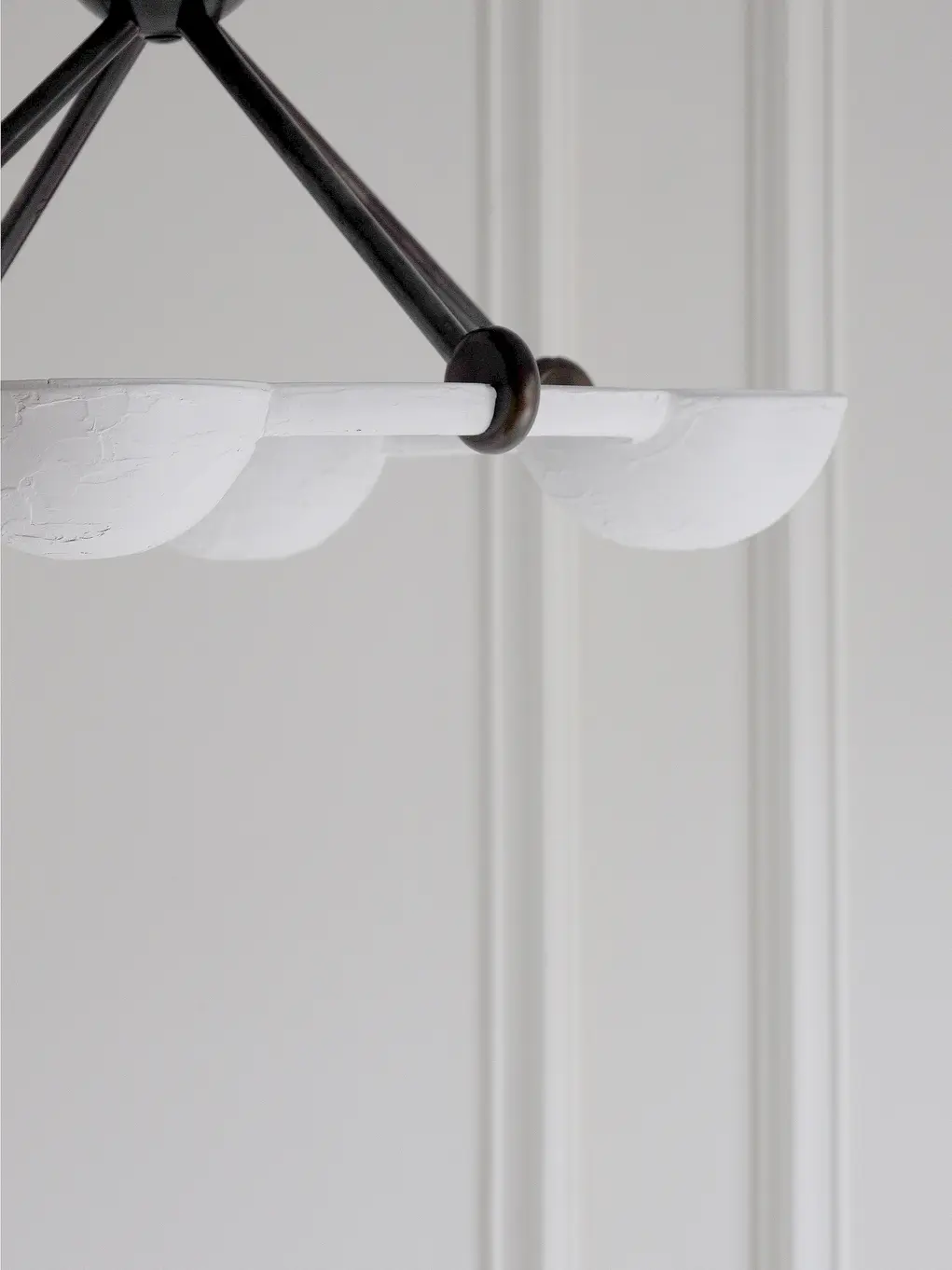 Product shot