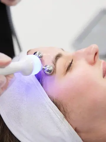 facial