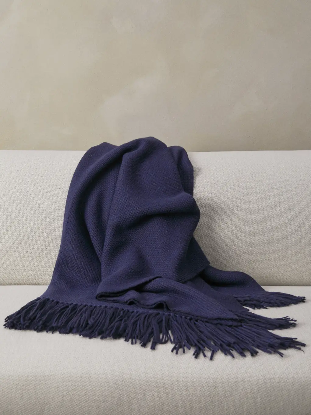 product shot