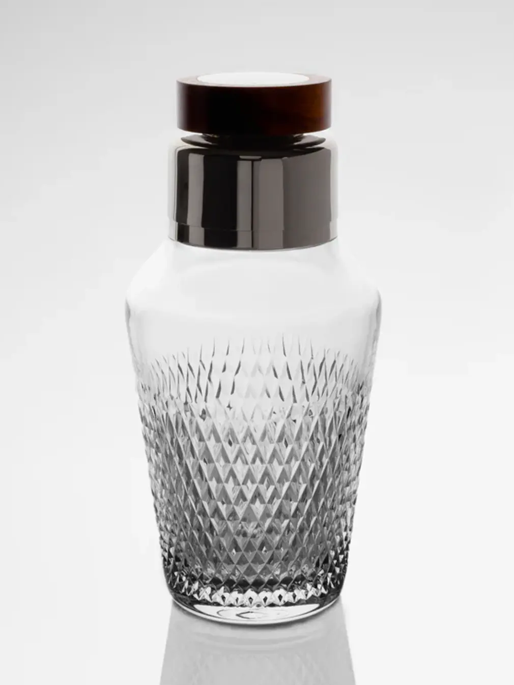 Thirlmere Cocktail Shaker