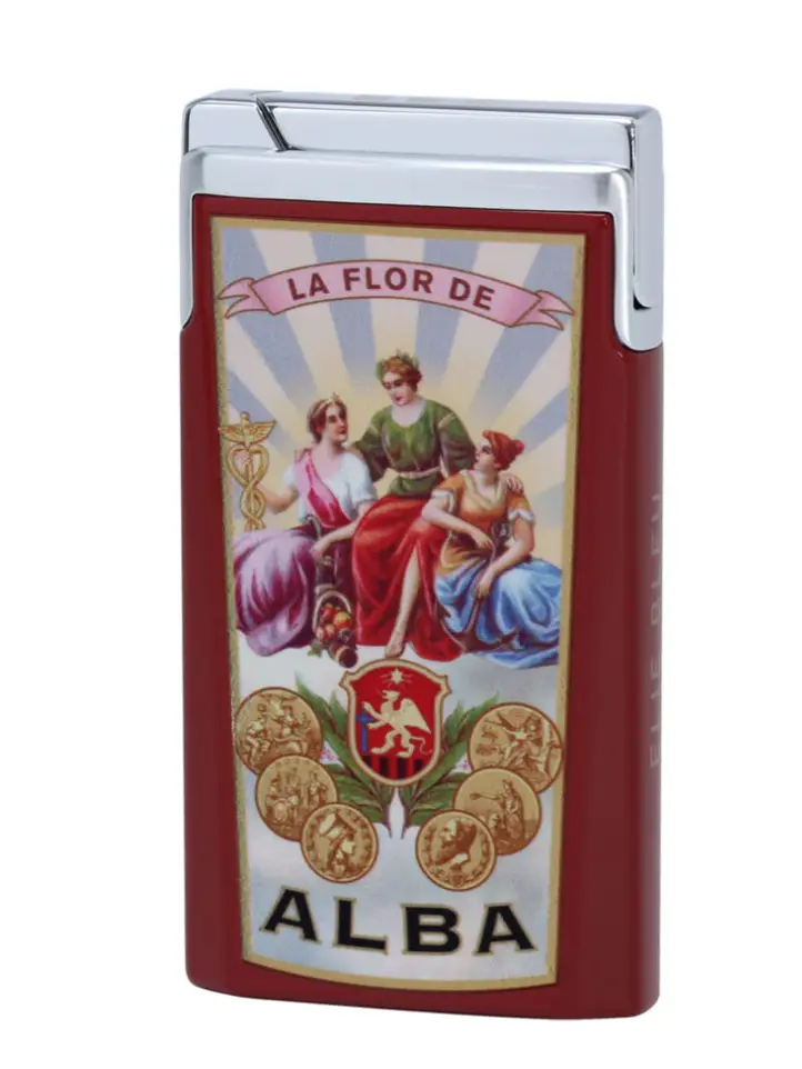 Elie Bleu J-15 Collection