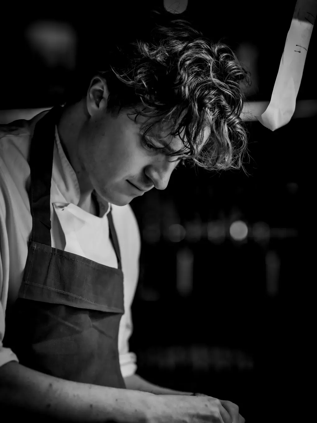 chef
