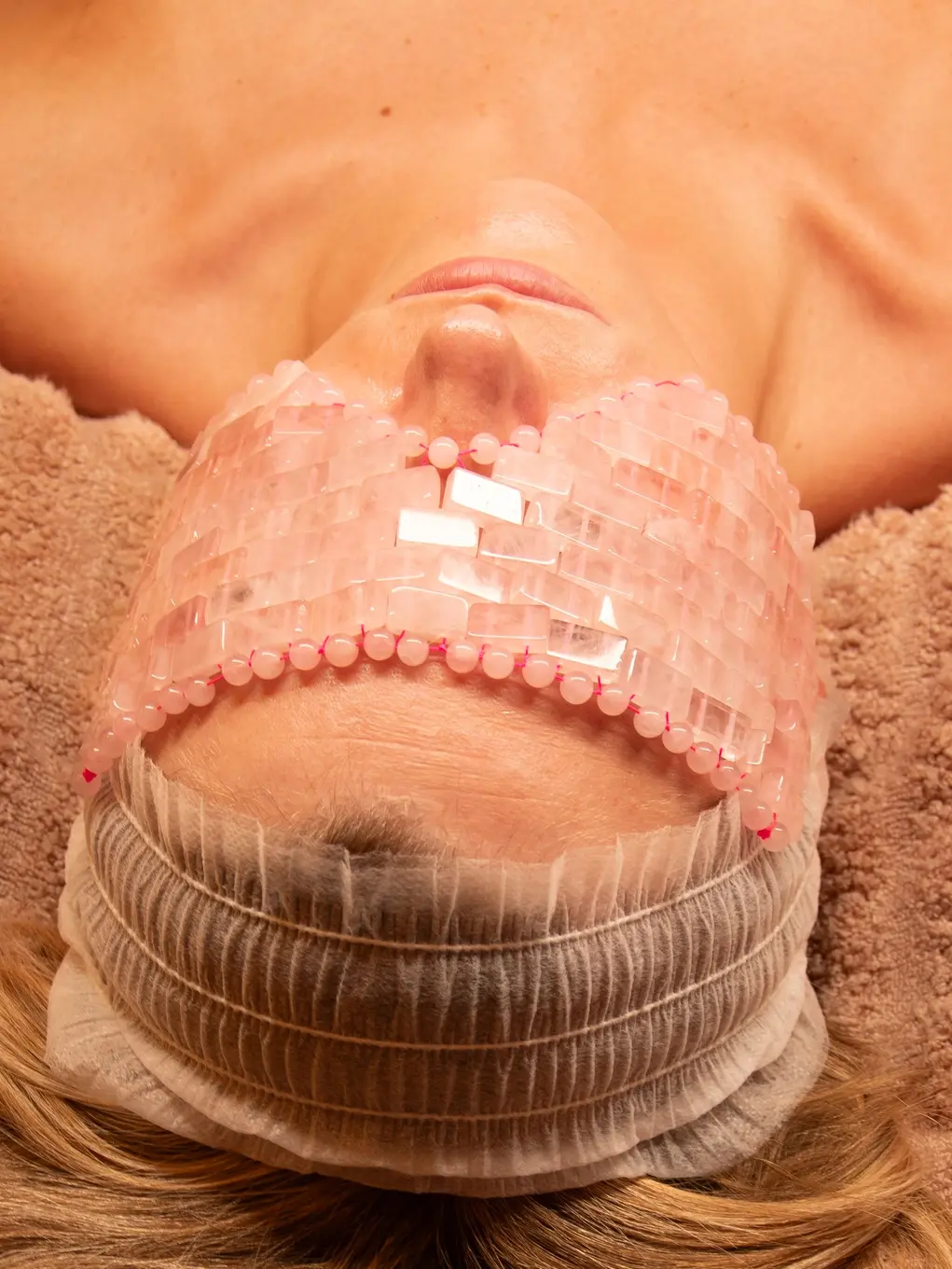 Facial