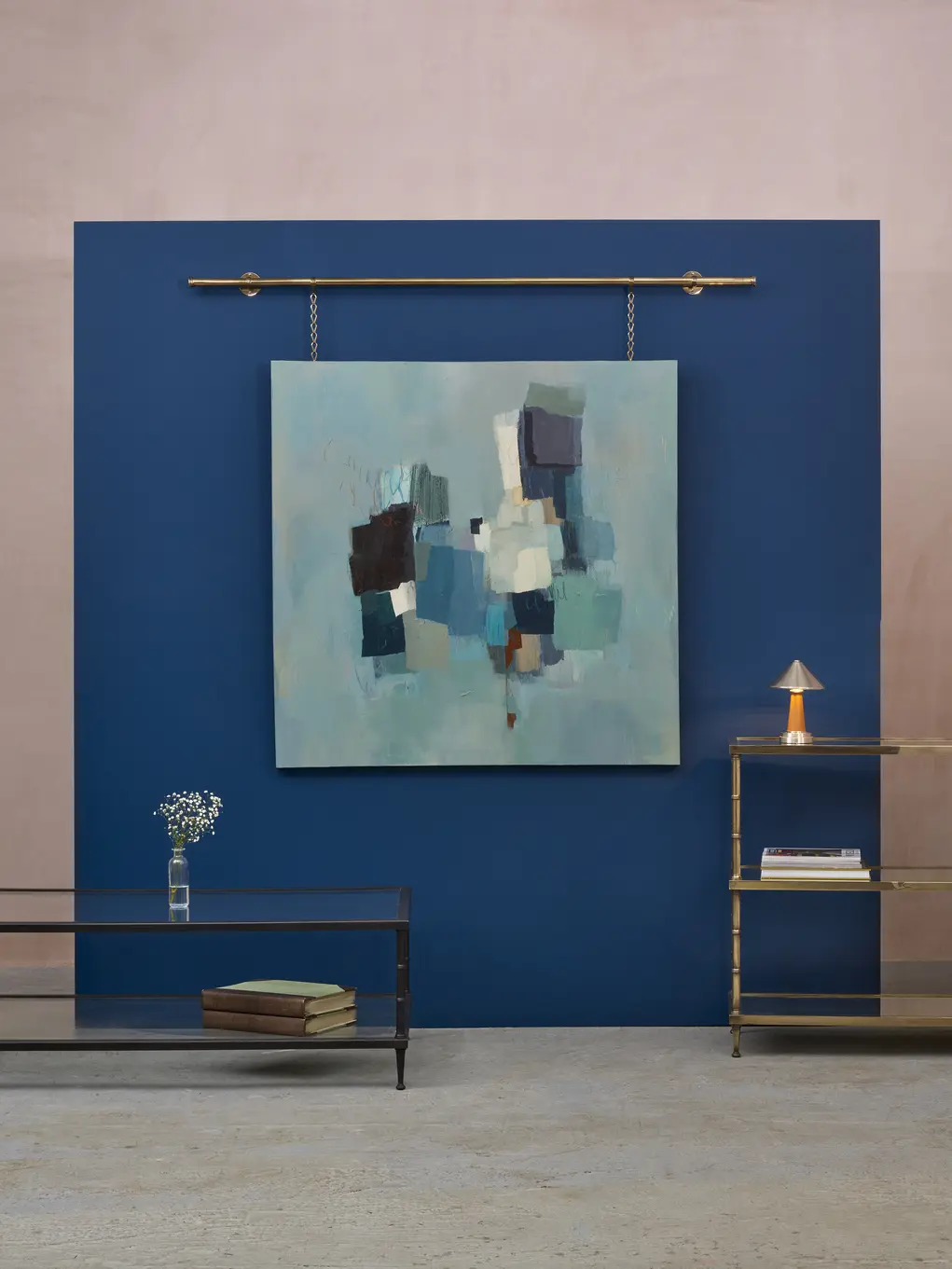 wall hanging
