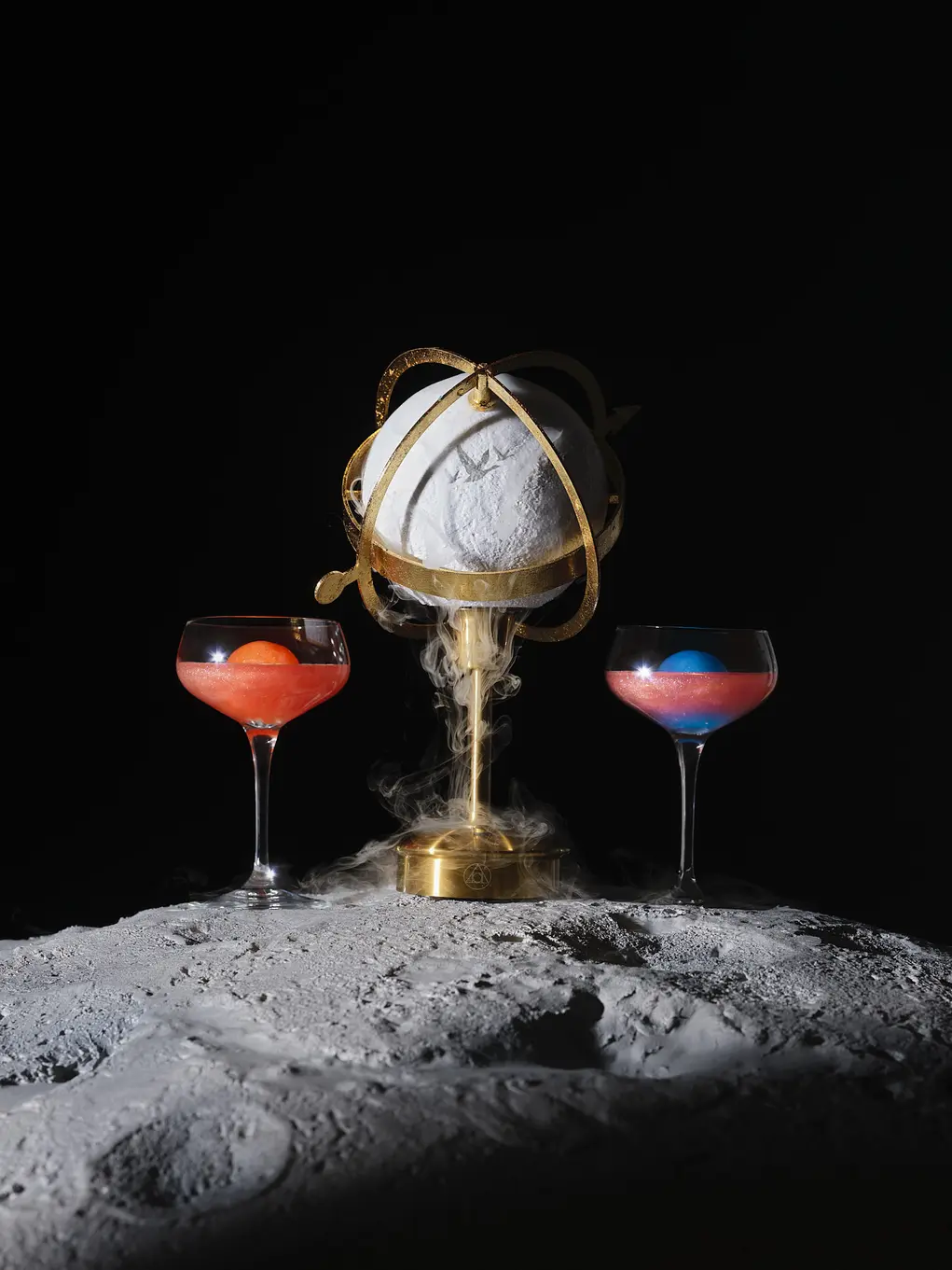 drinks