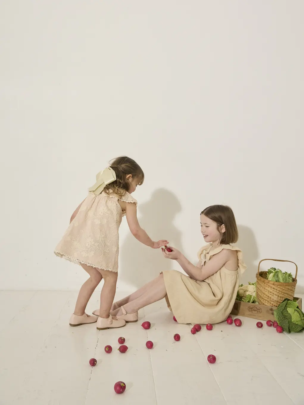 Children