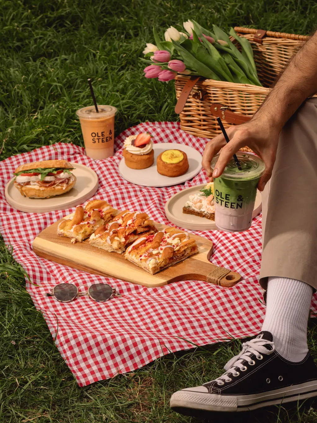 picnic