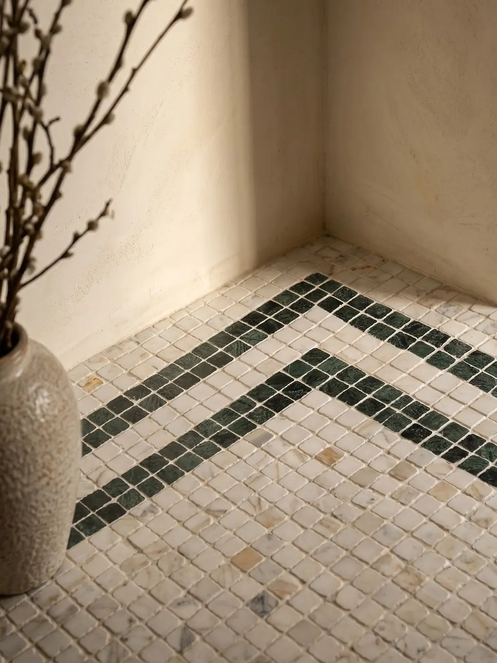 lapicida tiles
